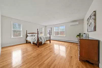 74 Pompositticut St, Stow, MA 01775 - Photo 20