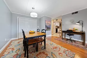 62 South St, Quincy, MA 02169 - Photo 8