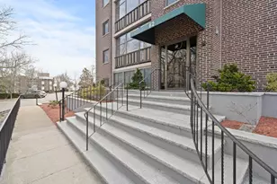 62 South St, Quincy, MA 02169 - Photo 22