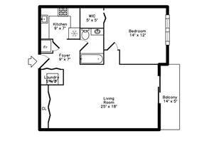 62 South St, Quincy, MA 02169 - Photo 24