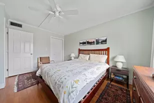 62 South St, Quincy, MA 02169 - Photo 16