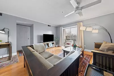 62 South Street #7, Quincy, MA 02169 - Photo 2