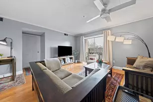 62 South St, Quincy, MA 02169 - Photo 2