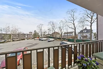 62 South Street #7, Quincy, MA 02169 - Photo 20