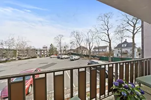 62 South St, Quincy, MA 02169 - Photo 20