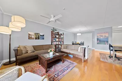 62 South Street #7, Quincy, MA 02169 - Photo 4