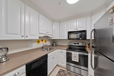 62 South Street #7, Quincy, MA 02169 - Photo 10