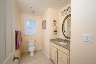 59 Erikson Ln, Pembroke, MA 02359 - Photo 26