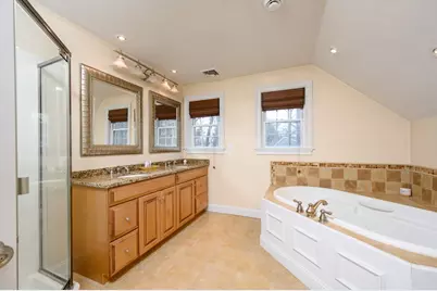 59 Erikson Ln, Pembroke, MA 02359 - Photo 24