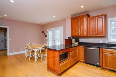 59 Erikson Ln, Pembroke, MA 02359 - Photo 6