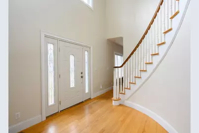 59 Erikson Ln, Pembroke, MA 02359 - Photo 4