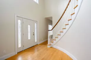 59 Erikson Ln, Pembroke, MA 02359 - Photo 4