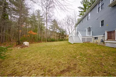 59 Erikson Ln, Pembroke, MA 02359 - Photo 34