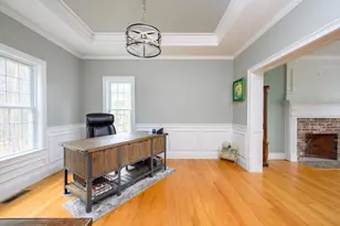 59 Erikson Ln, Pembroke, MA 02359 - Photo 14