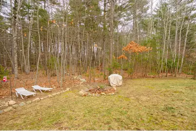59 Erikson Ln, Pembroke, MA 02359 - Photo 32