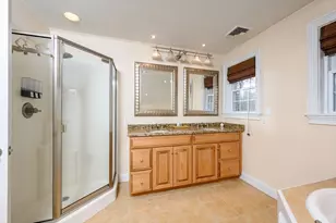 59 Erikson Ln, Pembroke, MA 02359 - Photo 22