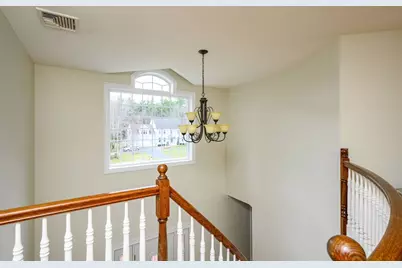 59 Erikson Ln, Pembroke, MA 02359 - Photo 20