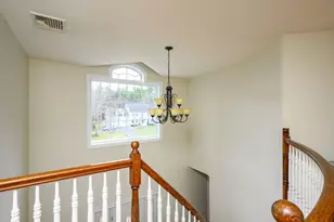 59 Erikson Ln, Pembroke, MA 02359 - Photo 20