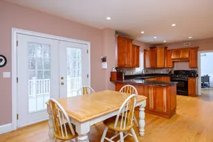 59 Erikson Ln, Pembroke, MA 02359 - Photo 10