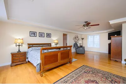 59 Erikson Ln, Pembroke, MA 02359 - Photo 22