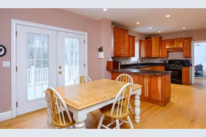 59 Erikson Ln, Pembroke, MA 02359 - Photo 10