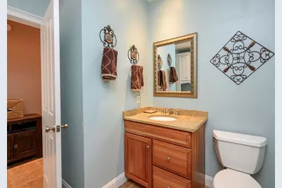 59 Erikson Ln, Pembroke, MA 02359 - Photo 18