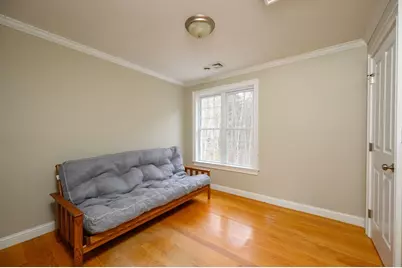 59 Erikson Ln, Pembroke, MA 02359 - Photo 28