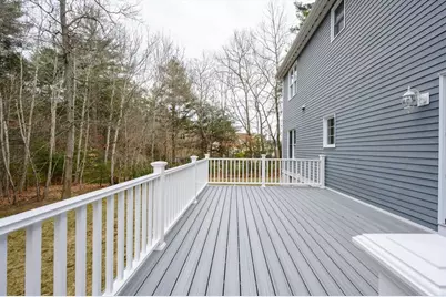 59 Erikson Ln, Pembroke, MA 02359 - Photo 30