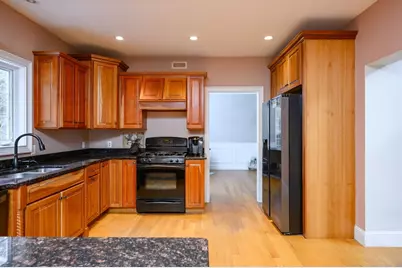 59 Erikson Ln, Pembroke, MA 02359 - Photo 8