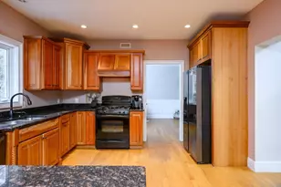 59 Erikson Ln, Pembroke, MA 02359 - Photo 8