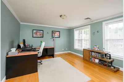 59 Erikson Ln, Pembroke, MA 02359 - Photo 26