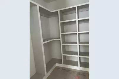 34 West Street #B, Newton, MA 02458 - Photo 12