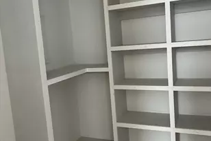 34 West St, Newton, MA 02458 - Photo 12