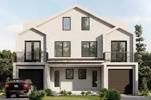 34 West St, Newton, MA 02458 - Photo 1