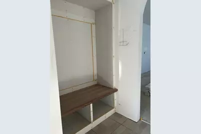 34 West Street #B, Newton, MA 02458 - Photo 8