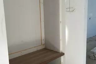 34 West St, Newton, MA 02458 - Photo 8