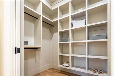 34 West Street #B, Newton, MA 02458 - Photo 16