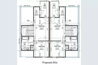 34 West Street #B, Newton, MA 02458 - Photo 2