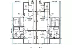 34 West St, Newton, MA 02458 - Photo 2