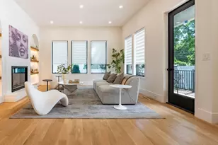 34 West St, Newton, MA 02458 - Photo 6