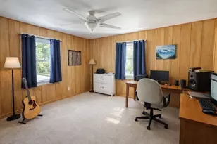 96 Allston St, Medford, MA 02155 - Photo 12