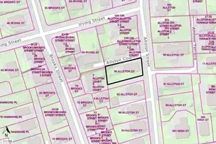 96 Allston St, Medford, MA 02155 - Photo 18