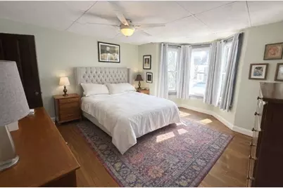 96 Allston St, Medford, MA 02155 - Photo 14