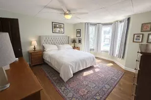 96 Allston St, Medford, MA 02155 - Photo 14