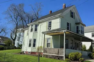 96 Allston St, Medford, MA 02155 - Photo 2