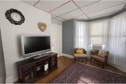 96 Allston St, Medford, MA 02155 - Photo 8