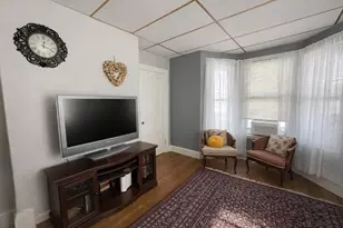 96 Allston St, Medford, MA 02155 - Photo 8