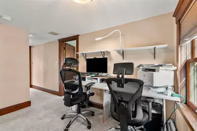 4 Fern Street, Chelmsford, MA 01824 - Photo 18