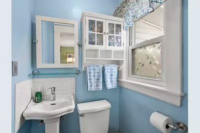 4 Fern Street, Chelmsford, MA 01824 - Photo 28