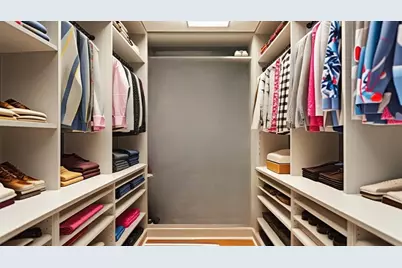 4 Fern Street, Chelmsford, MA 01824 - Photo 26